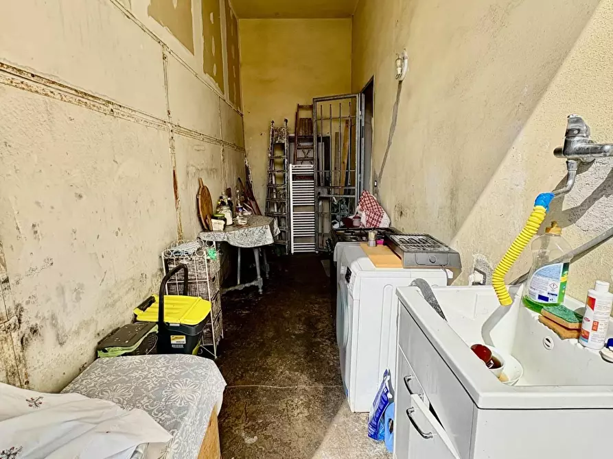 Immagine 26 di Appartamento in vendita  a Castelfiorentino