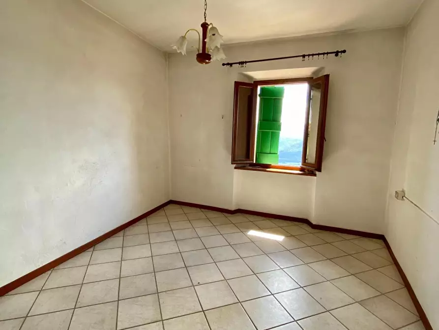 Immagine 10 di Terratetto in vendita  a Fosciandora