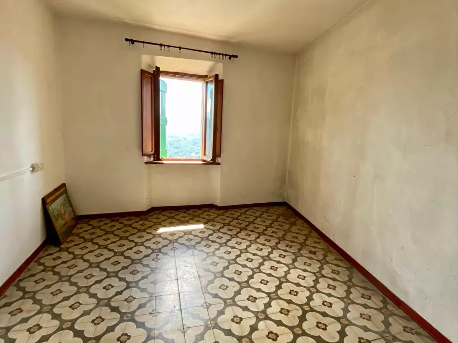 Immagine 11 di Terratetto in vendita  a Fosciandora