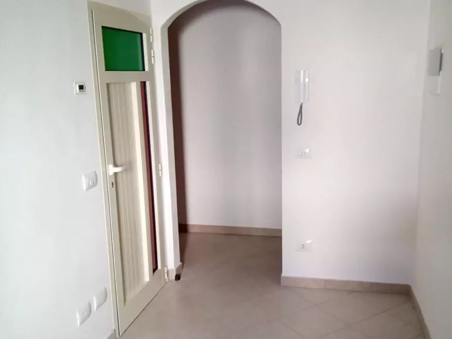 Immagine 11 di Appartamento in vendita  a Calci