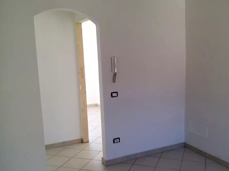 Immagine 13 di Appartamento in vendita  a Calci