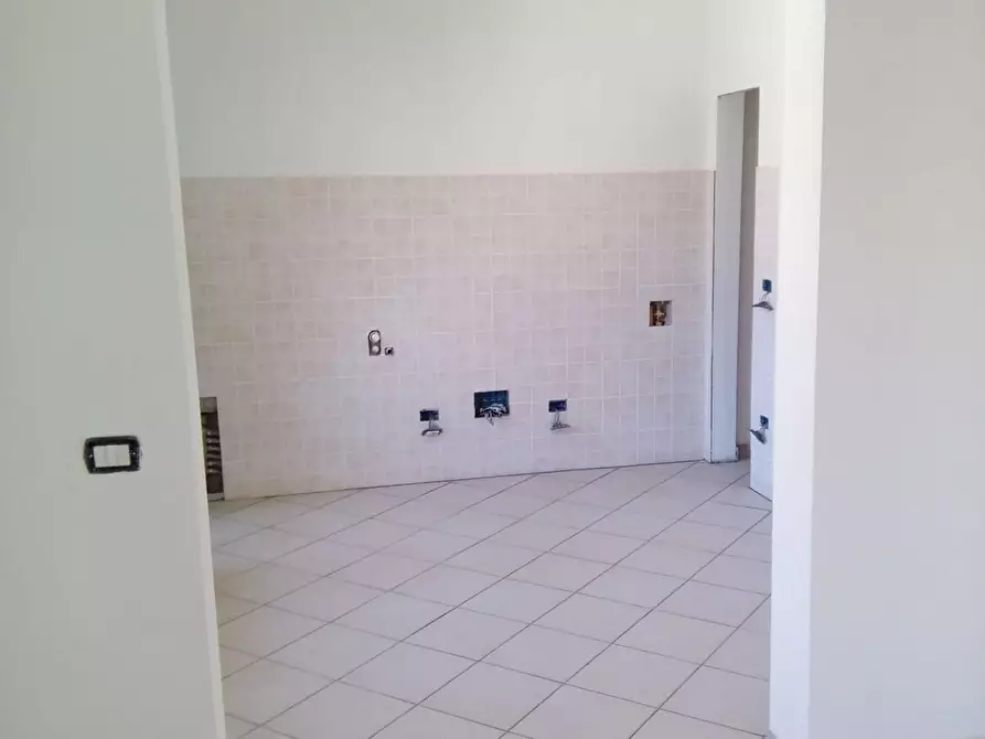 Immagine 10 di Appartamento in vendita  a Calci