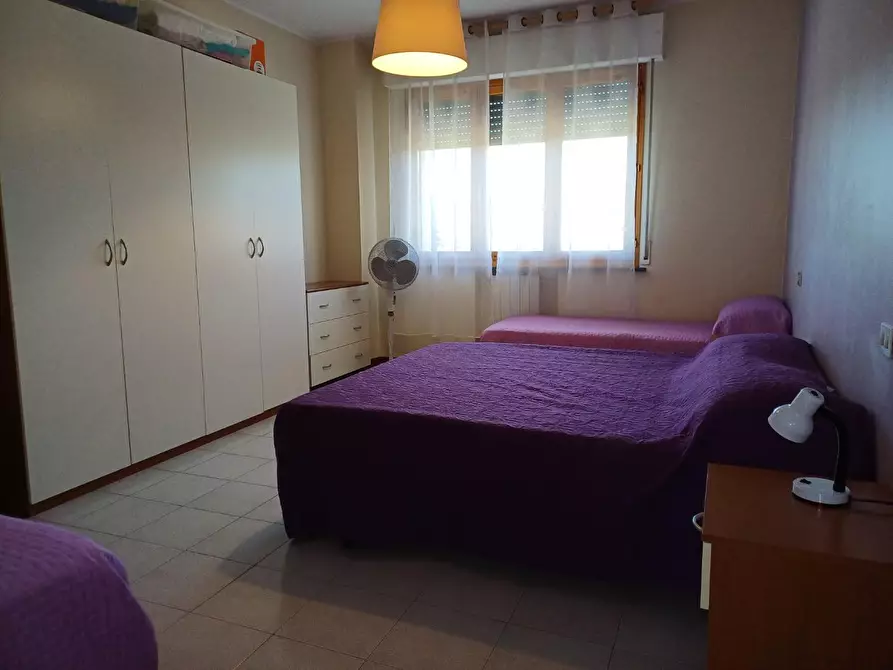 Immagine 12 di Appartamento in vendita  a Bientina