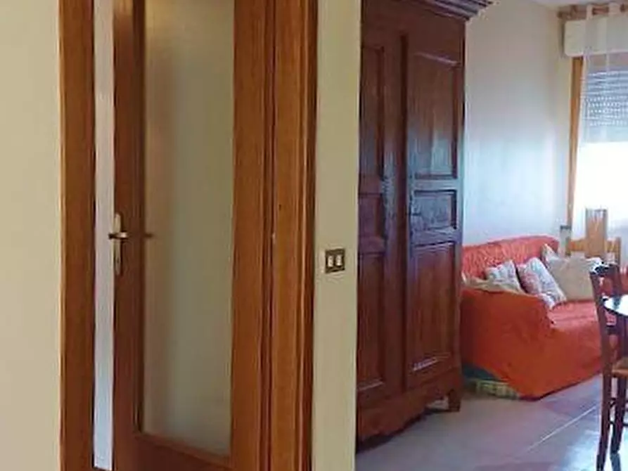 Immagine 5 di Appartamento in vendita  a Bientina