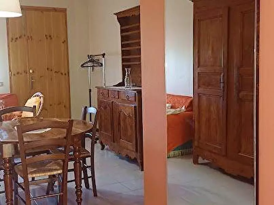 Immagine 6 di Appartamento in vendita  a Bientina