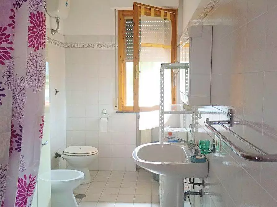 Immagine 13 di Appartamento in vendita  a Bientina