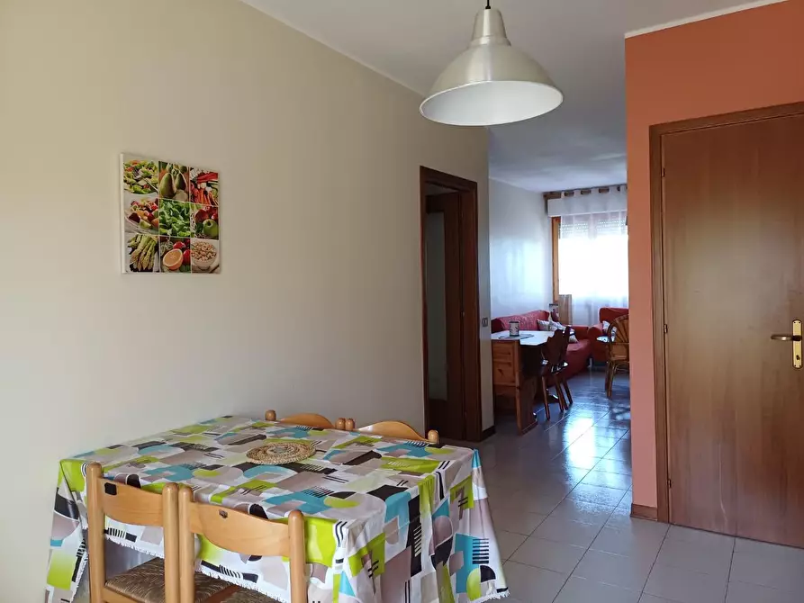 Immagine 9 di Appartamento in vendita  a Bientina