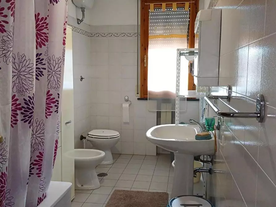 Immagine 14 di Appartamento in vendita  a Bientina