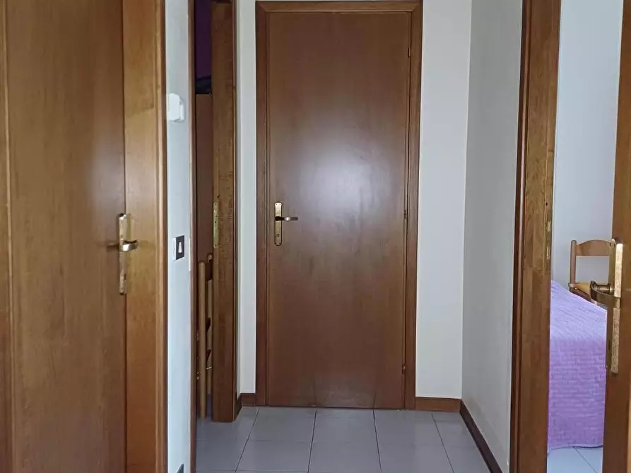 Immagine 10 di Appartamento in vendita  a Bientina