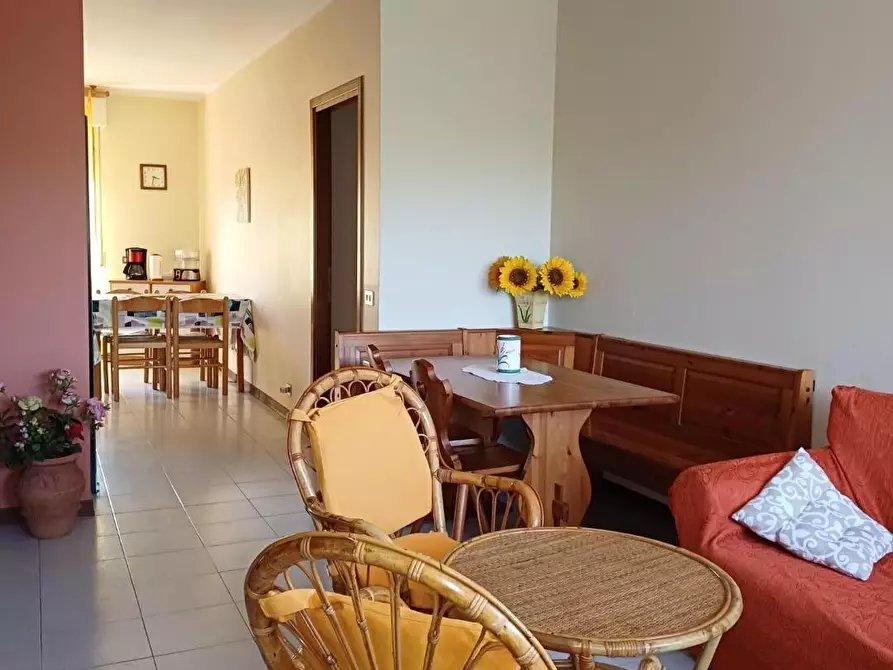 Immagine 8 di Appartamento in vendita  a Bientina