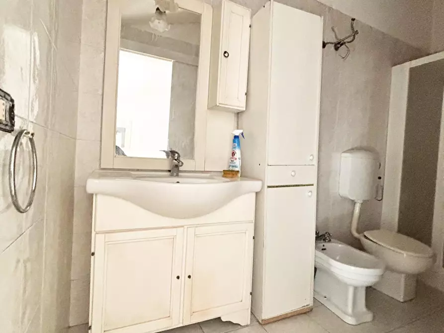 Immagine 11 di Appartamento in vendita  a Empoli