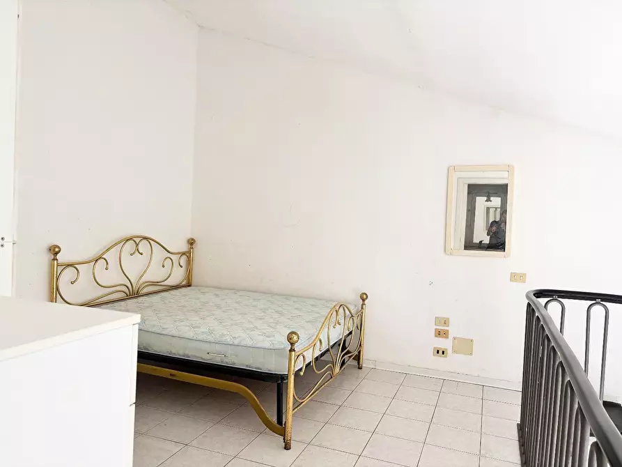 Immagine 13 di Appartamento in vendita  a Empoli