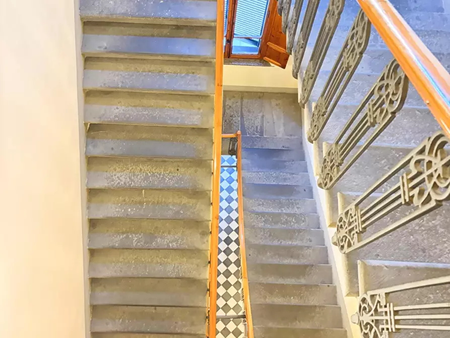 Immagine 16 di Appartamento in vendita  a Empoli