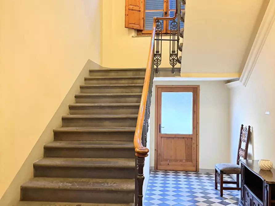 Immagine 17 di Appartamento in vendita  a Empoli