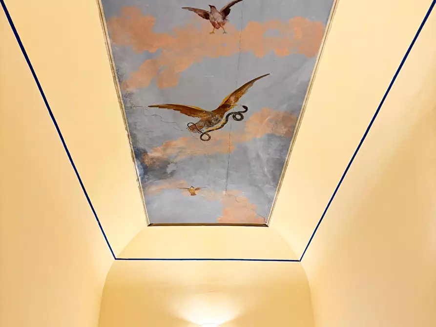 Immagine 15 di Appartamento in vendita  a Empoli