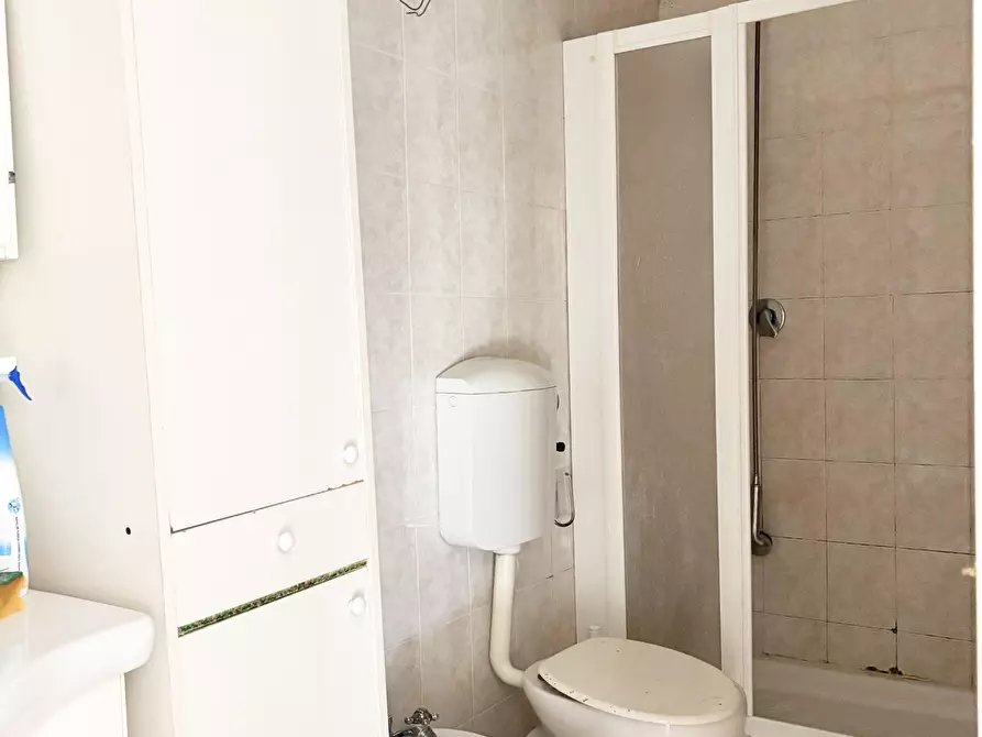 Immagine 9 di Appartamento in vendita  a Empoli