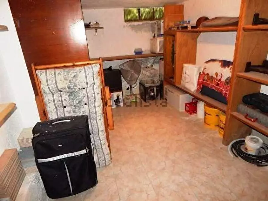 Immagine 30 di Appartamento in vendita  a Carrara