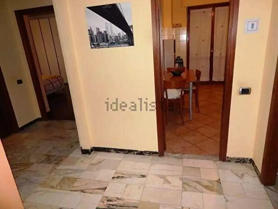 Immagine 22 di Appartamento in vendita  a Carrara