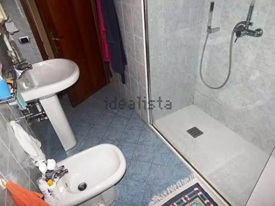 Immagine 29 di Appartamento in vendita  a Carrara