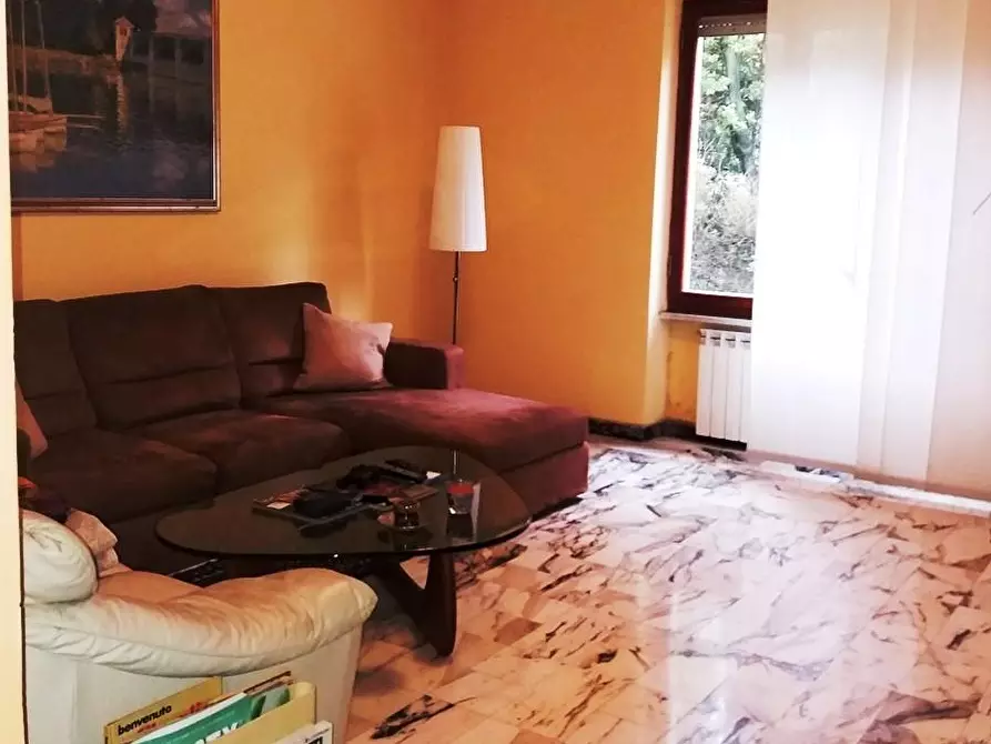 Immagine 1 di Appartamento in vendita  a Carrara