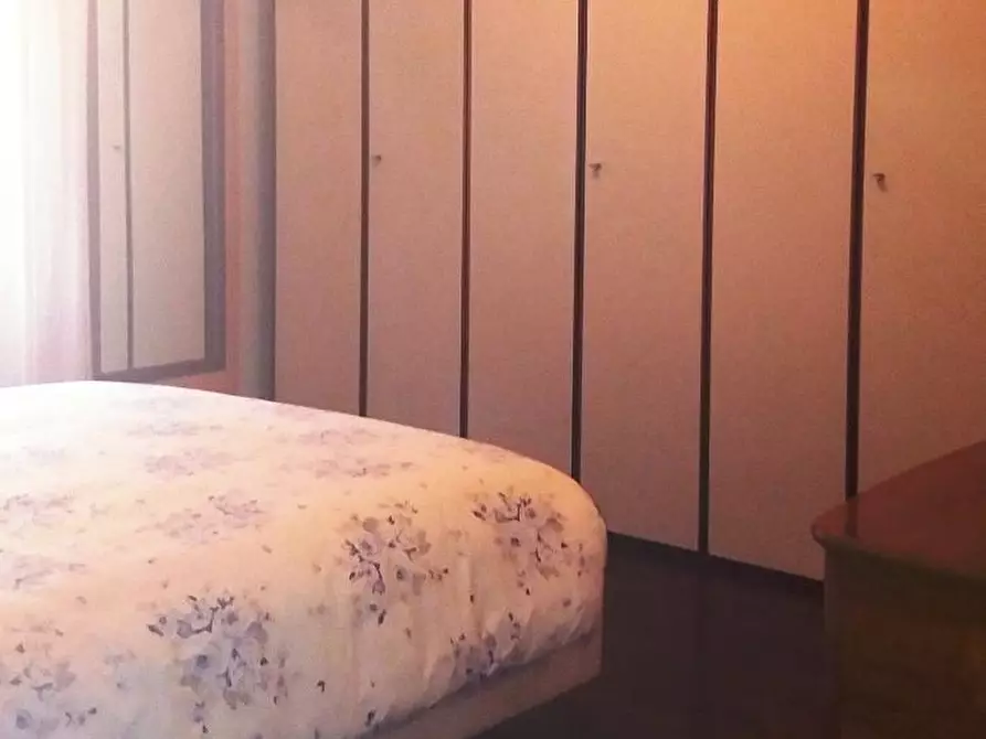 Immagine 9 di Appartamento in vendita  a Carrara