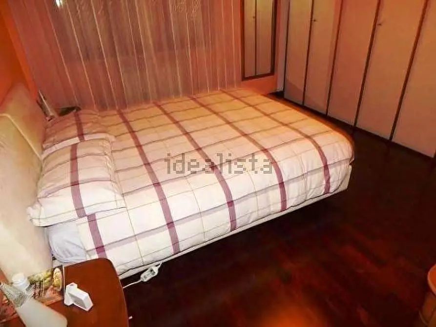 Immagine 24 di Appartamento in vendita  a Carrara