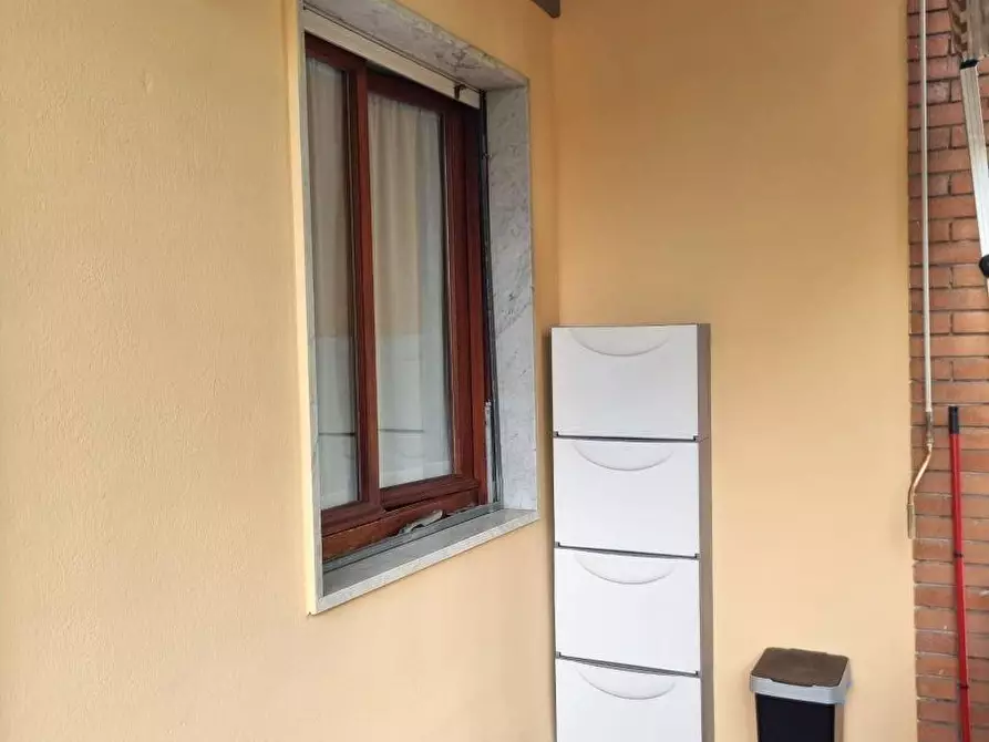 Immagine 33 di Appartamento in vendita  a Carrara