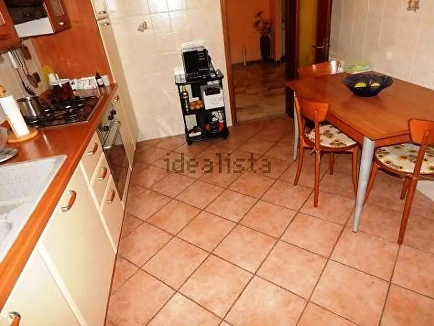 Immagine 20 di Appartamento in vendita  a Carrara