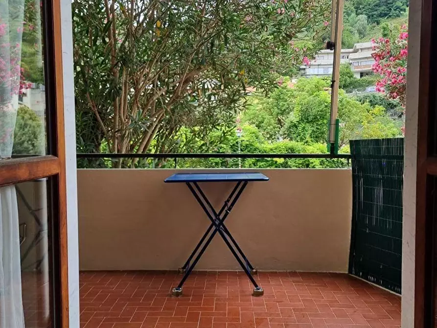 Immagine 32 di Appartamento in vendita  a Carrara