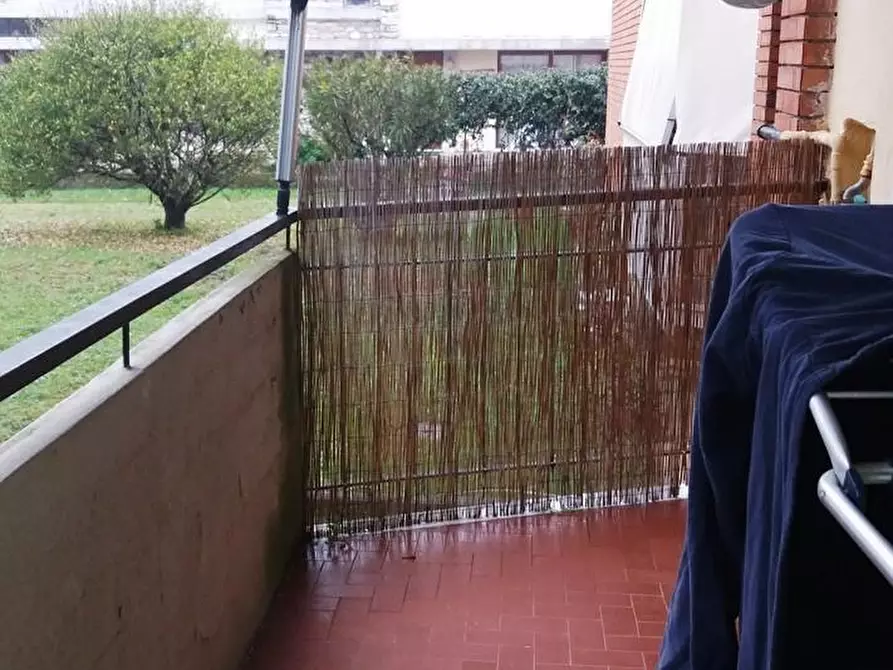 Immagine 3 di Appartamento in vendita  a Carrara