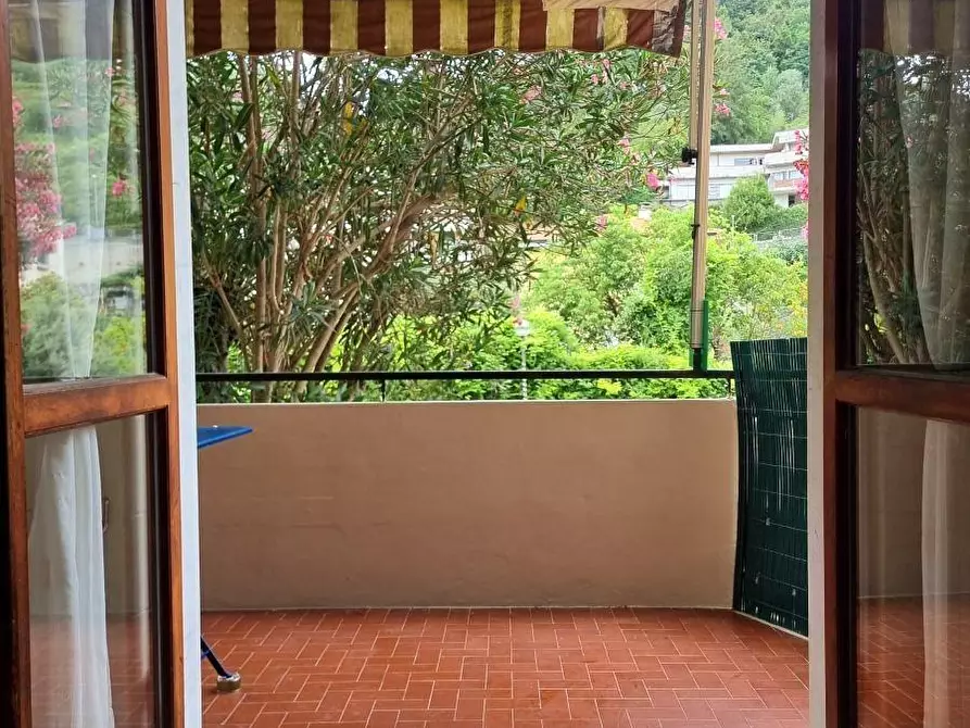 Immagine 31 di Appartamento in vendita  a Carrara