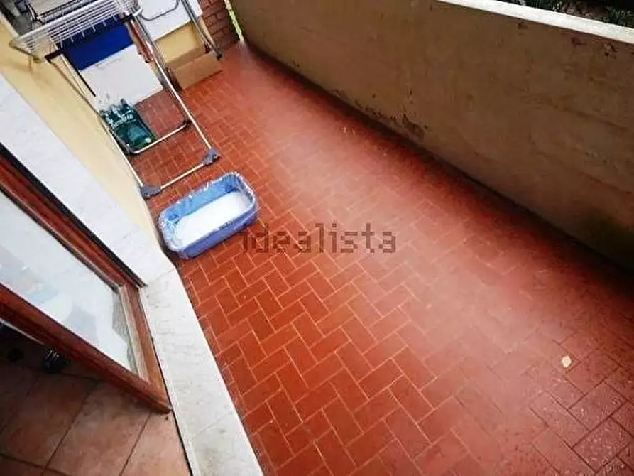 Immagine 21 di Appartamento in vendita  a Carrara