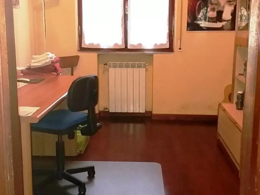 Immagine 6 di Appartamento in vendita  a Carrara