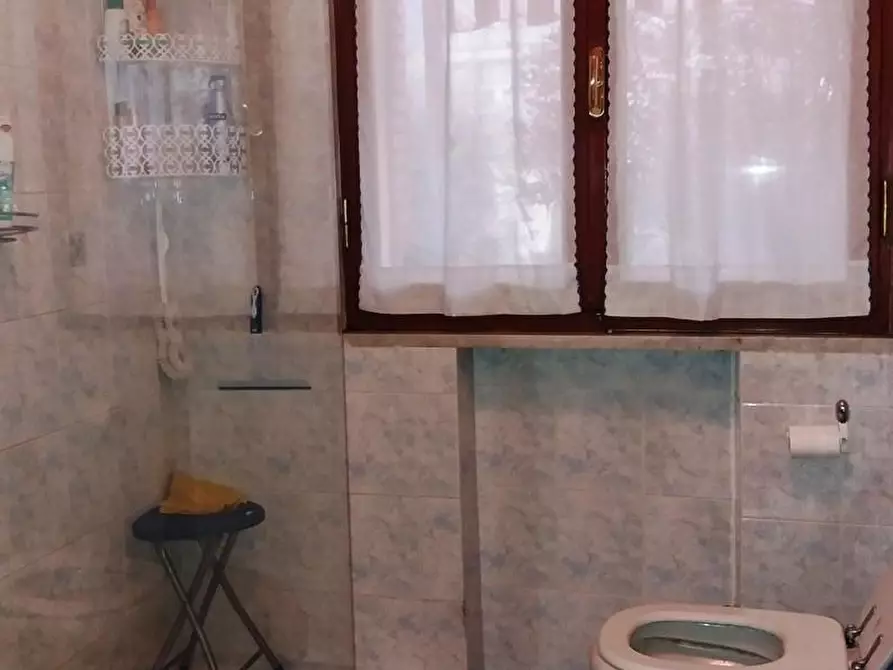 Immagine 7 di Appartamento in vendita  a Carrara