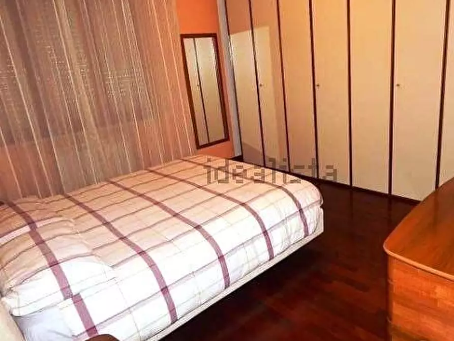 Immagine 26 di Appartamento in vendita  a Carrara