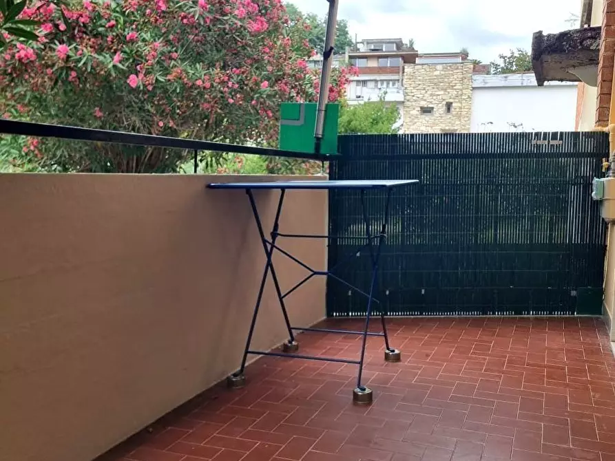 Immagine 34 di Appartamento in vendita  a Carrara