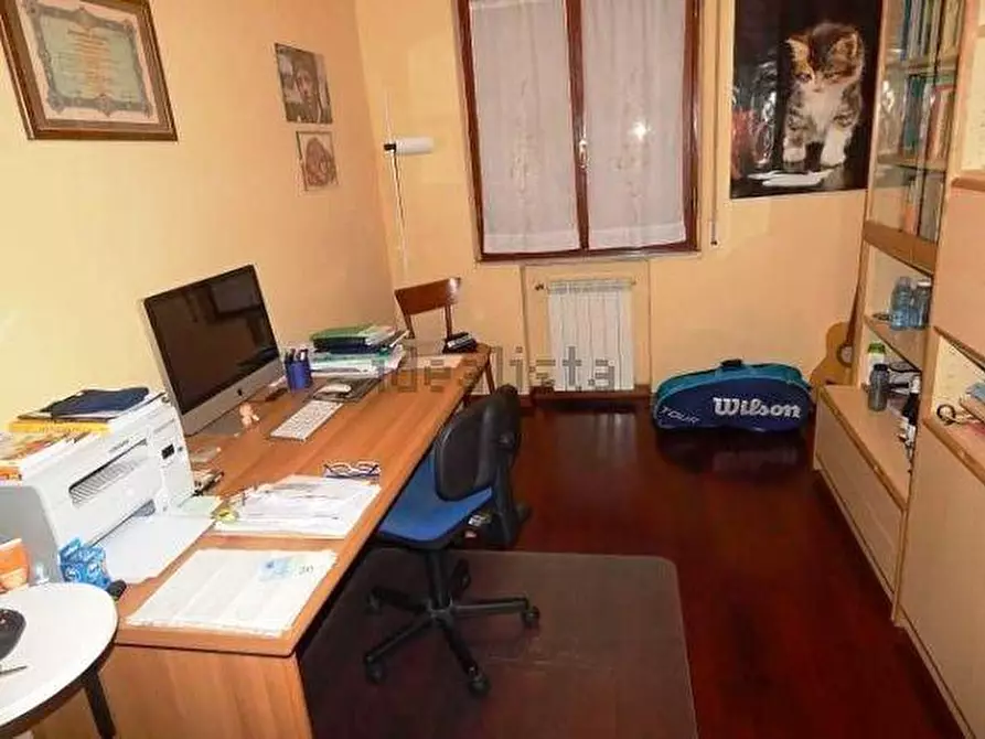 Immagine 27 di Appartamento in vendita  a Carrara