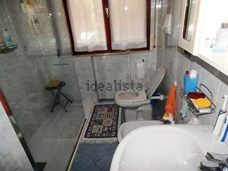 Immagine 28 di Appartamento in vendita  a Carrara