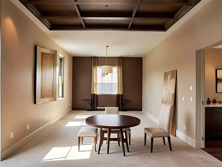 Immagine 7 di Appartamento in vendita  a Montelupo Fiorentino