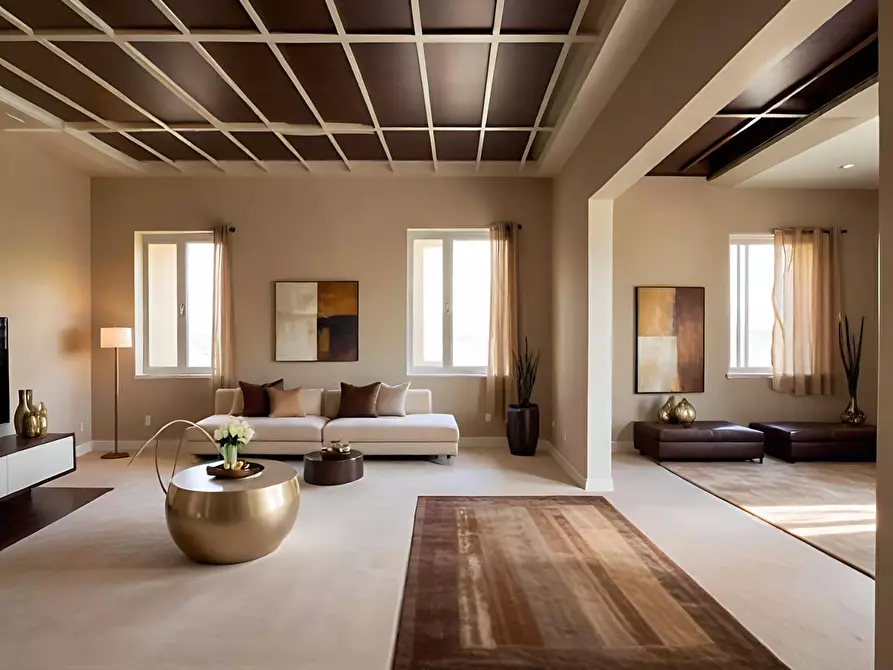 Immagine 1 di Appartamento in vendita  a Montelupo Fiorentino