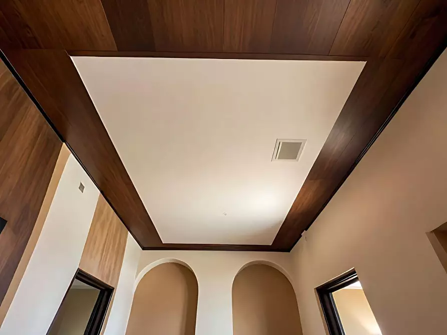 Immagine 20 di Appartamento in vendita  a Montelupo Fiorentino