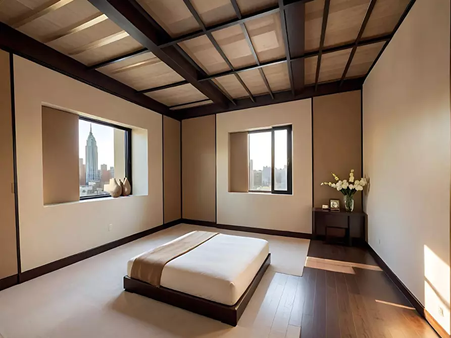 Immagine 15 di Appartamento in vendita  a Montelupo Fiorentino