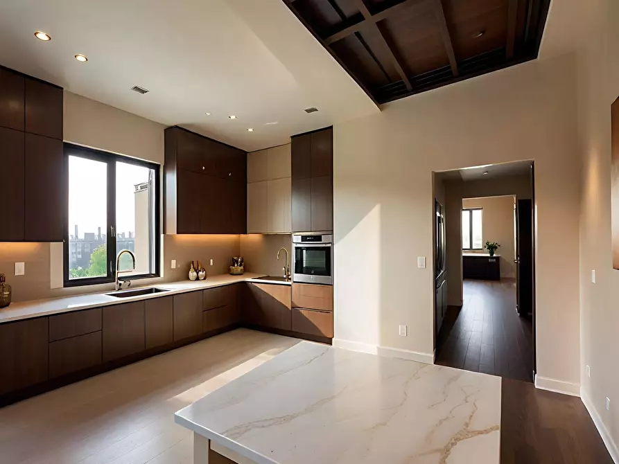 Immagine 16 di Appartamento in vendita  a Montelupo Fiorentino