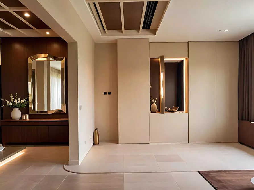 Immagine 10 di Appartamento in vendita  a Montelupo Fiorentino