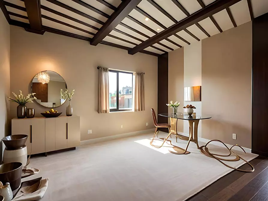 Immagine 11 di Appartamento in vendita  a Montelupo Fiorentino