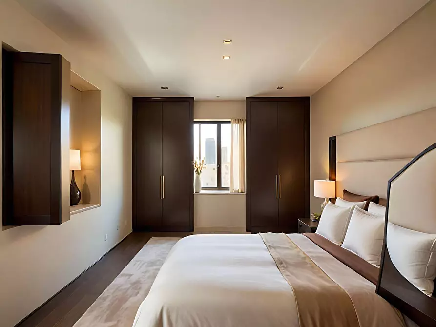 Immagine 17 di Appartamento in vendita  a Montelupo Fiorentino