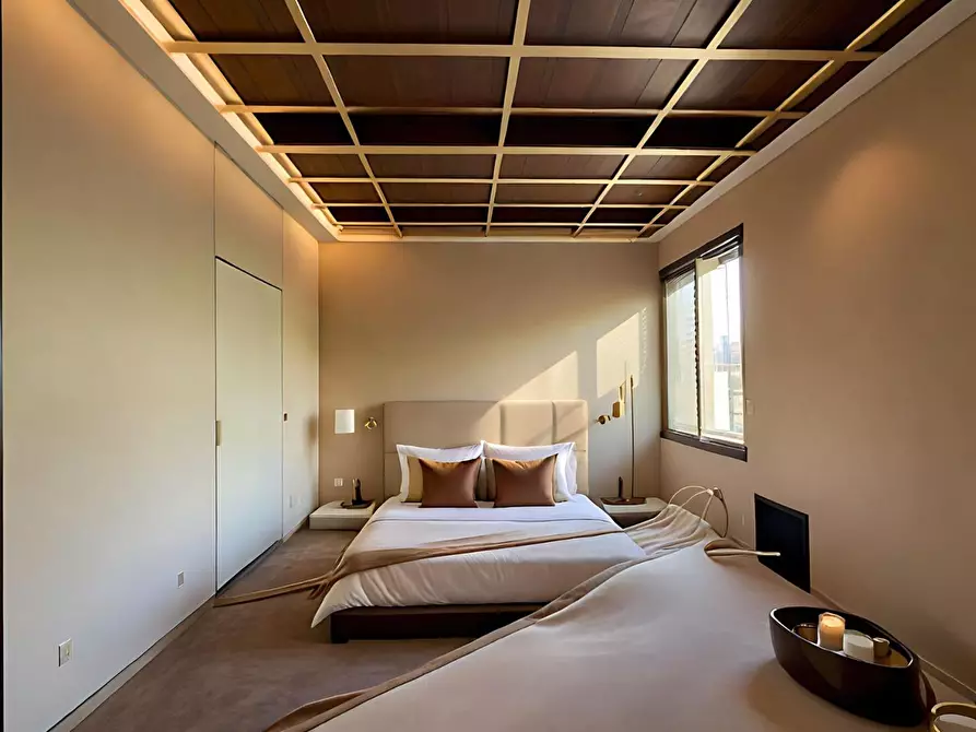 Immagine 19 di Appartamento in vendita  a Montelupo Fiorentino