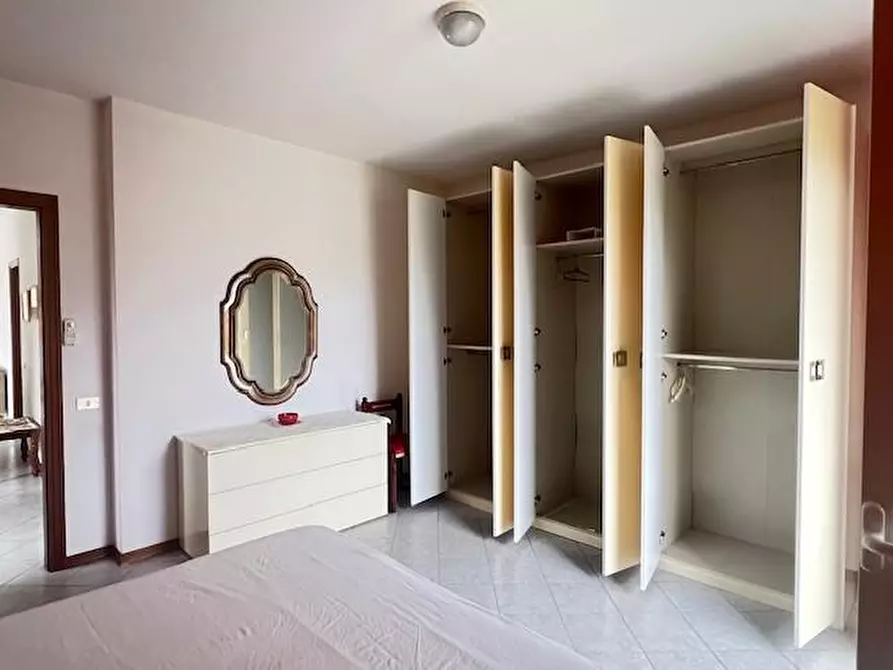 Immagine 57 di Casa bifamiliare in vendita  a Massa