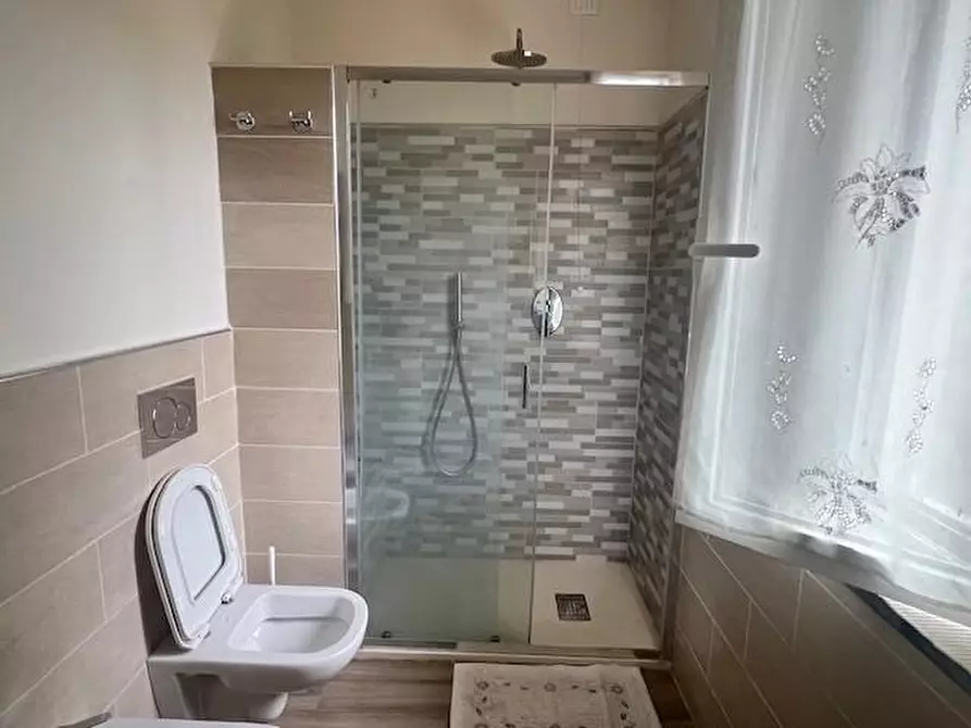 Immagine 53 di Casa bifamiliare in vendita  a Massa