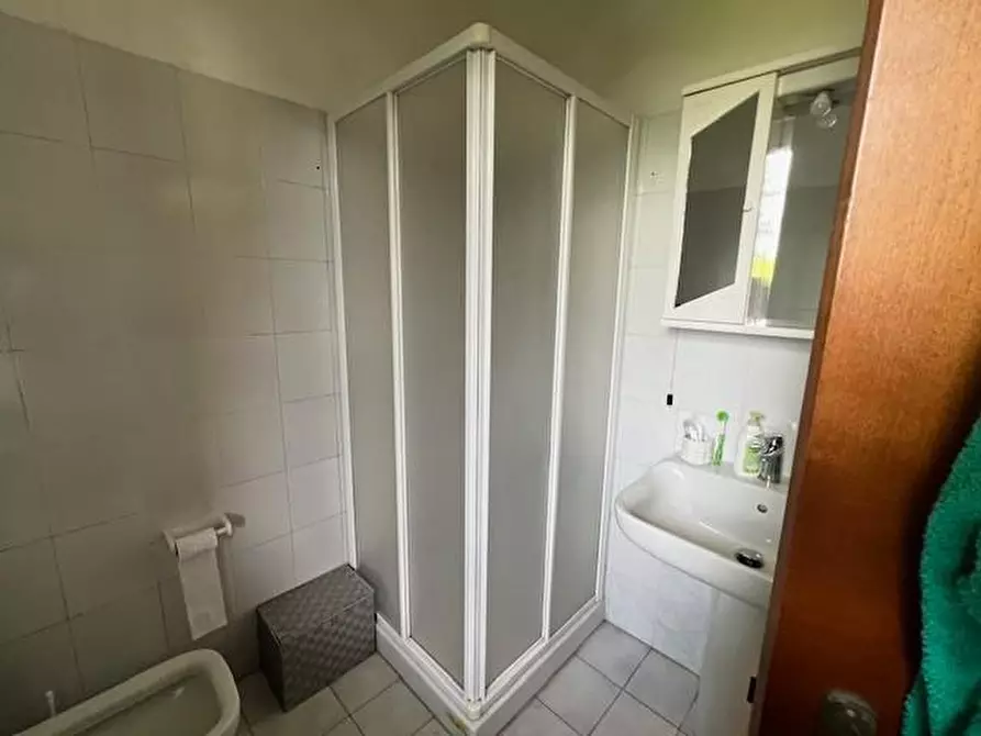 Immagine 27 di Casa bifamiliare in vendita  a Massa